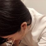 ������� ������ ����������