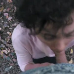 ����� � ����