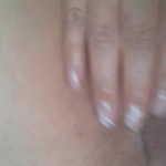 ���������� �����