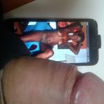 ��� ������ ���