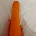 ������ ������.