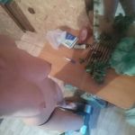 ������ ������ 5