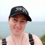 ������� �������.