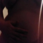 �������� �� ����