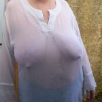 ��� ��������.