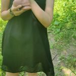 � �������� � ����.