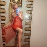 ������� ���������.