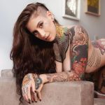 Ximo �� ������