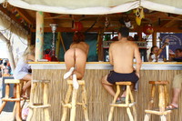 �������� � ���������