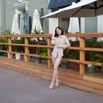 ����� �� ��������