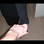 ������ � ���� ������� � �������