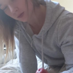 ������ � ����� �����