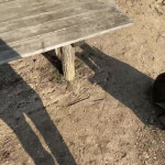 ������� ������� �� ������ ��������