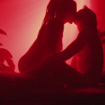 �������� ���� � ������� �����