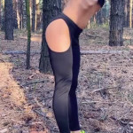 ������� ����������� �� ��� �������