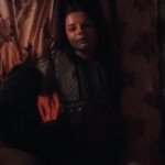 ���������� ����