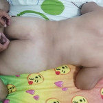 �������� �������� � �����