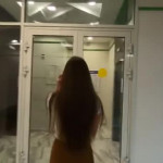 ����� ���� ���� � �����