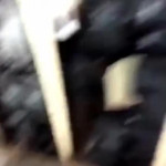 �������� �� wildberries