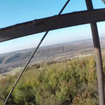 ����������� �� �����