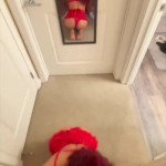 ���� � ��������