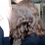 �������� ������� �������