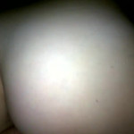 ����� ���� ���� ������� ������