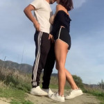 ���� �� ��������