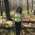 �������� �� ���� - 2