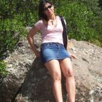 �� ������� ��� ��������