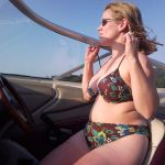 �������� �� ������