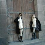 �������� �� ��������