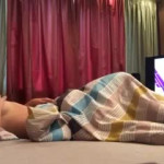 ������������ �����