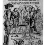 ������� ��������� � ��������