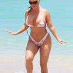 ��������� ��������