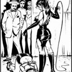 ��������� � ��������