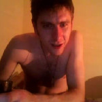 ����� � ����� (������� ����������)