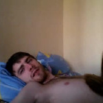 ����� � ����� 2