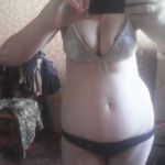 �������������� ����������