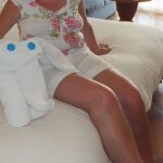 � ����� ���� ���