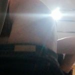 ���� ������