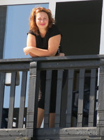 ������ ������ �����