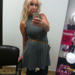 ������ ����� � �������� ��������