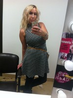 ������ ����� � �������� ��������