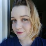 ������� ���� ������ ������