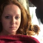 �������� � ���������