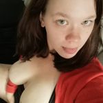 ������������ �������