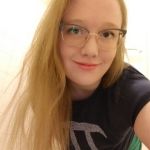 ������� ����� � ������� �����