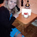 �������, �������� � ����� ���������