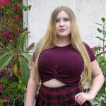 ��������� ��������